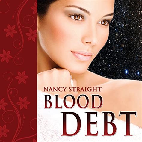 Full Download Blood Debt Touched 1 By Nancy Straight