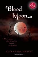 Full Download Blood Moon Drake Chronicles 5 By Alyxandra Harvey