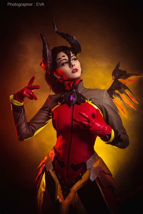 Bloodalice Onlyfans Leak PORN 139 Photos