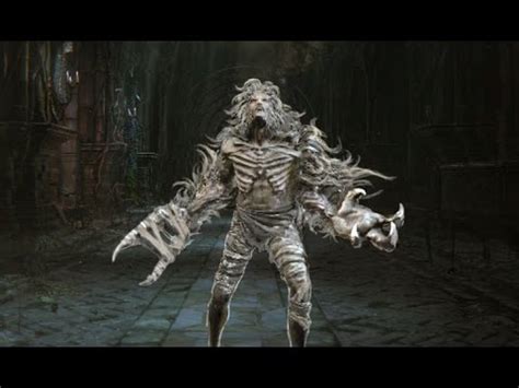 Bloodborne beast's embrace. Things To Know About Bloodborne beast's embrace. 