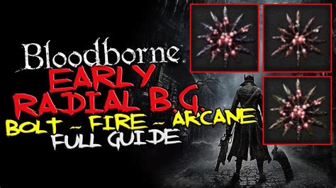 Bloodborne fire gem. Things To Know About Bloodborne fire gem. 