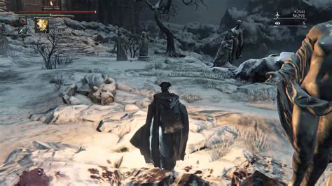 Bloodborne gemstone farming. Here are some suggestions/examples: With the Whirligig Saw, use blood bullets each run so you can buff it with the Empty Phantasm Shell for free. Make sure you have top tier physical gems as well. Bone Ash Hunter: Charged R2 -> Visceral -> R1. Cainhurst Hunter: Charged R2 -> Visceral -> Charged R2. 