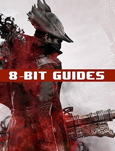 Bloodborne strategy guide game walkthrough cheats tips tricks and more. - Cat 140h grader spare parts manual.