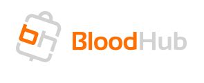 Bloodhub nybc. We would like to show you a description here but the site won't allow us. 