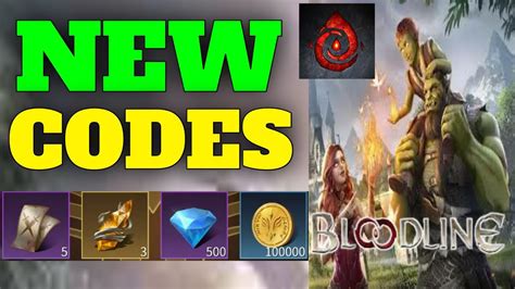Bloodline heroes of lithas codes. Redeeming Codes in Bloodline: Heroes of Lithas If you have the codes but are unsure how to use them, follow these simple steps to redeem codes in Bloodline: Heroes of Lithas: 1. Click on your avatar in the top-left corner of the main game screen. 2. Select the Settings button (represented by a cog icon). 3. … 