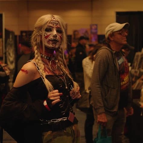 Bloodm0Ther Leaked [CLIP] 🍑 235 Pics