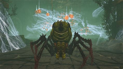 Bloodmother Leaked [CLIP] 🔥 196 Photos