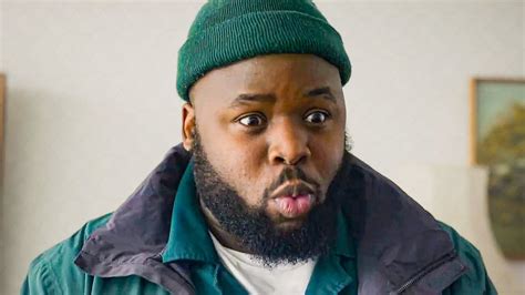 Bloods Çetesi YouTube. 