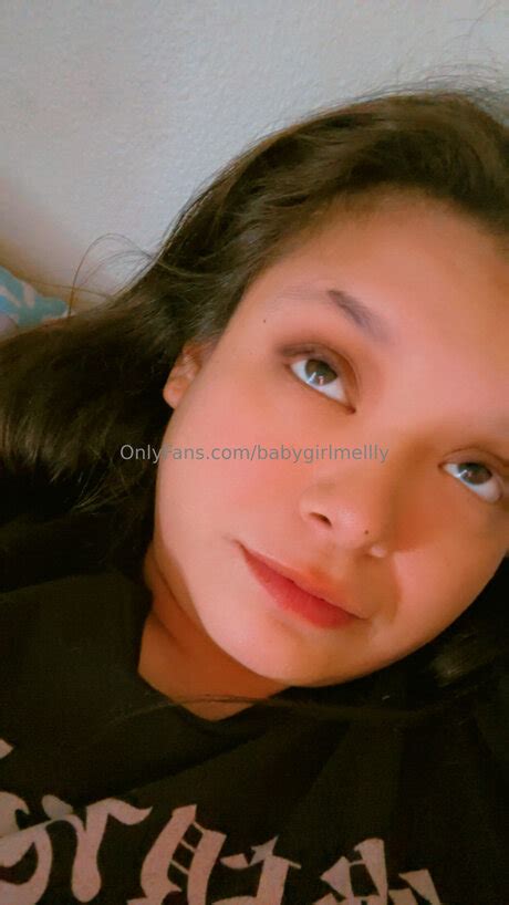 Bloodsagebbc Leaked XXX 🔥 164 Vids