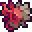 Bloodstone core. The Bloodflare Core is a post-Moon Lord accessory dropped by the Ravager after defeating Providence, the Profaned Goddess. While equipped, all damage taken will temporarily reduce the player's defense. The amount of defense lost depends on how much damage was taken up to 50% of the player's max defense. Over time, defense will regenerate at 40 defense points per second. Each time the player ... 