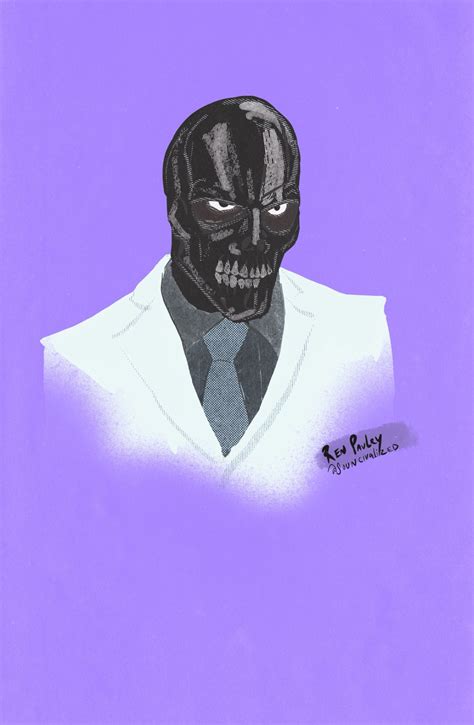 Bloodthirsttrap Onlyfans Leaked (SEX) 💋 154 Pics