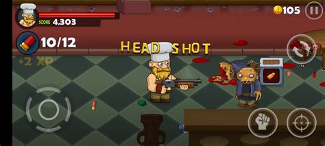 Bloody Action APK Download for Android 