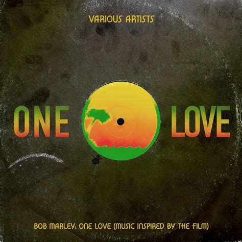 Bqxxxv - Bloody Civilian â€“ Natural Mystic (Bob Marley: One Love â€“ Music Inspired By  The Film)