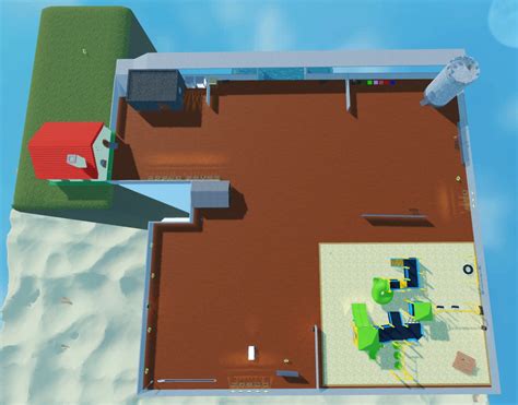 Bloody playground script.  CountAnimationReplacements The Official Wiki for Bloody Play...