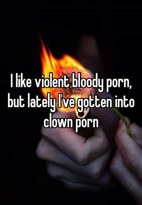 Bloody porn. Things To Know About Bloody porn. 