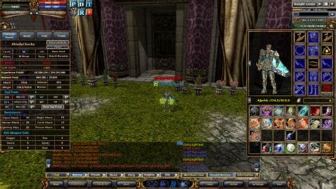 BloodyKentucky SATILIK. 