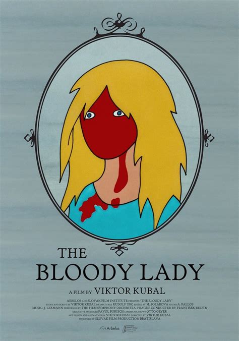 Bloody_Lady Onlyfans Leaked PORN 🔥