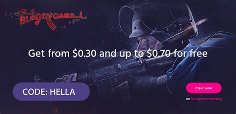 codini.rgarabwor.edu.pl. 