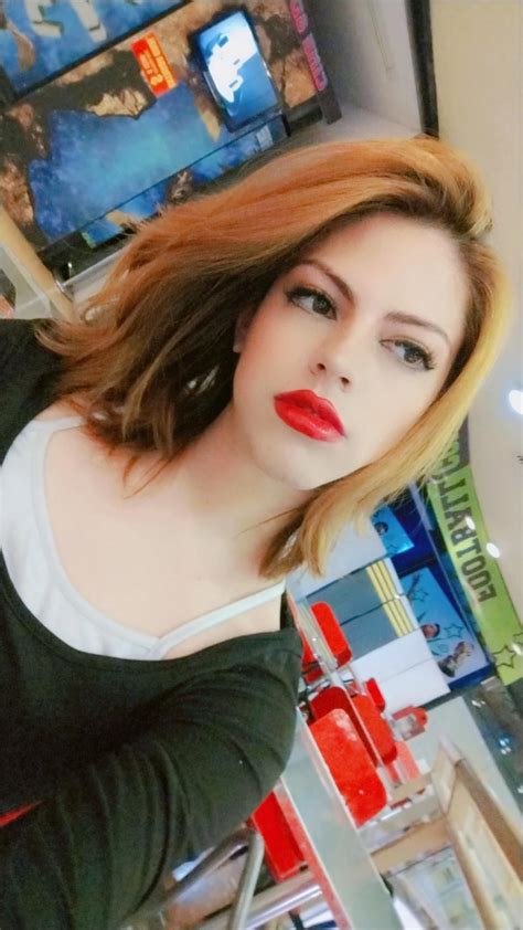 Bloodyfemboy Onlyfans Leak PORN 🔥 77 Pics