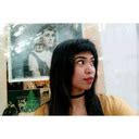 Blooeyevee Leaks [SEX VIDEO] 🍆