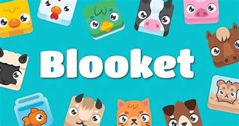 a bot that plays blooket for you, just enter in the code and name and set blook and it plays. - GitHub - mmarchjr/blooket-auto-player: a bot that plays blooket for you, just enter in the code and name and set blook and it plays.. 