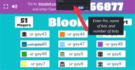 Blooket cheat code. Things To Know About Blooket cheat code. 