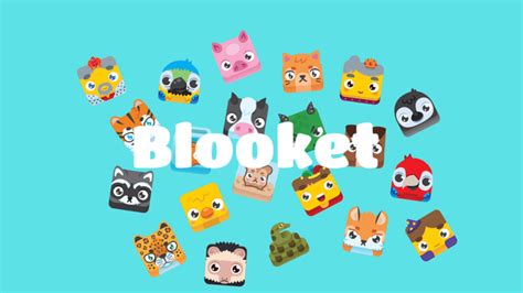Blooket Hack for 500k free coins no codes 2022 easy method's cloud certifications, completed courses and more on A Cloud Guru. Forums For Business About Us. Sign up Log in. Menu. Sign Up Login. Home Membership Forums For Business Our Story Our Gurus Serverlessconf Blog. #TRICK!}. Blooket cheats unblocked