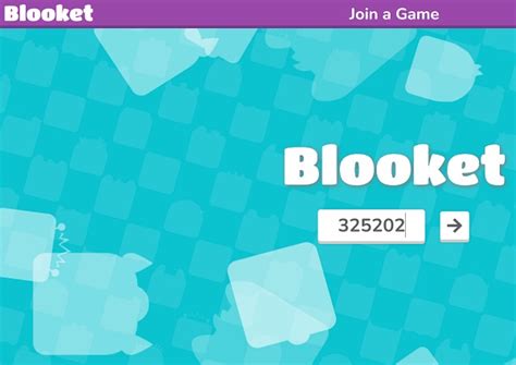 Blooket is an innovative online platform that has gained popularity among educators and content creators alike. With its interactive features and versatile tools, Blooket offers a .... 