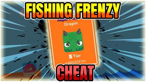 Christmas 2022. DISCORD, SUPPORT. Fishing Frenzy. Fishing Frenzy (lure rank) Flappy Blook (lobby) Gold Quest (set gold) README.md. add tokens (js) blook rush.. 