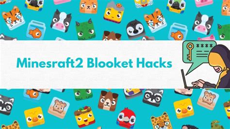 Blooket hack minesraft2. Things To Know About Blooket hack minesraft2. 