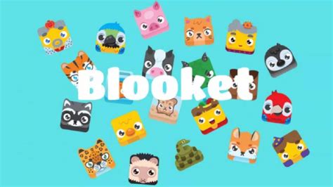 A ton of blooket hacks 🌟PLEASE STAR THIS PROJECT🌟. A t