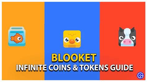 Blooket infinite coins. Blooket Infinite Coins Hack Github is an open-source project that provides an amazing way to infinitely generate coins in the popular game known as Blooket. Developed by the Blooket hacker community, the Blooket Infinite Coins Hack Github project is a collection of tools, scripts, and strategies that allow players to easily and … 