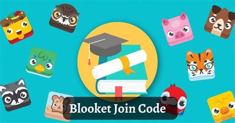 Blooket join code. Things To Know About Blooket join code. 