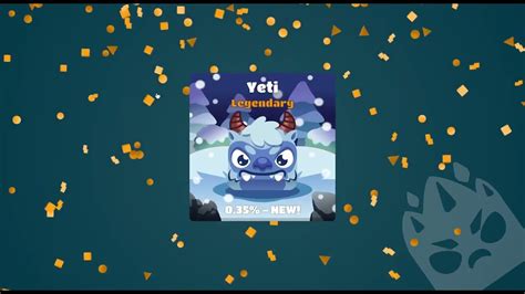 Blooket yeti. Play Blooket. Join a game of Blooket to answer questions and compete in a fierce clash to determine who is the best and what Blook will come out victorious. 