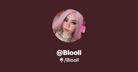 🍌 Blooll Leaks XXX 67 Photos