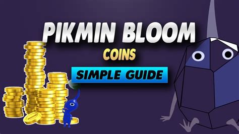 Bloom Coin Price