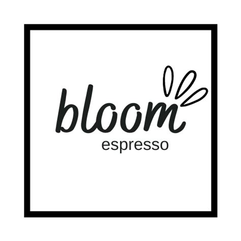 Bloom Espresso Bendigo Bendigo VIC - Facebook