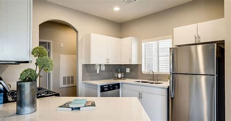 Bloom apartment homes reviews. Apartments for rent at Bloom Apartment Homes, Las Vegas, NV from $1,101 USD. View property details, floor plans, photos & amenities. $1,101 - $1,959 USD: Live lavishly at Bloom Apartment Homes in Las Vegas, NV. 