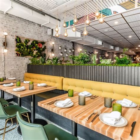 Bloom chicago. 5 days ago · Book now at Bloom in Chicago, IL. Explore menu, see photos and read 331 reviews: "One of my favorite restaurants in Chicago, never disappoints!". 100% Plant-Based, 100% Gluten-FreePlant-based gluten-free restaurant in Wicker Park. 