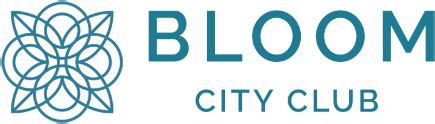 Bloom City Club (Sturgis) - Rec Bloom City Club (Sturgis) - Rec All Flower Pre Rolls Vaporizers Concentrates Edibles Tinctures Topicals Clones Accessories Apparel.