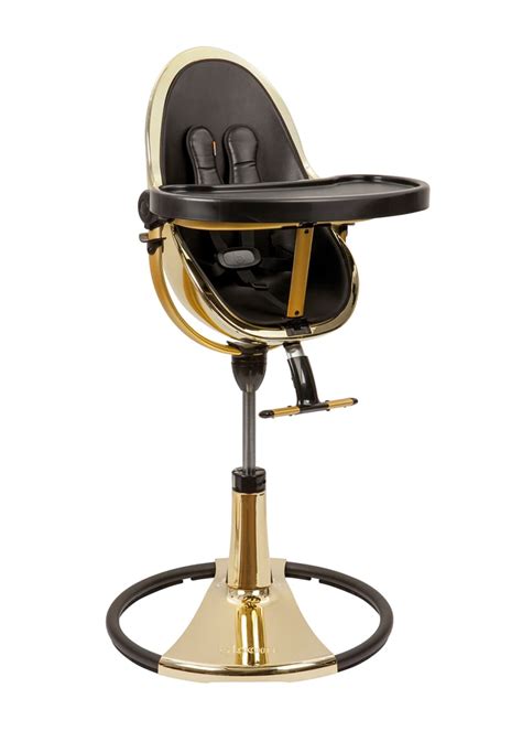 Bloom fresco high chair. Things To Know About Bloom fresco high chair. 