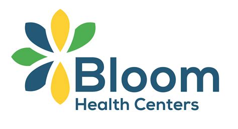 Bloom health centers. Things To Know About Bloom health centers. 