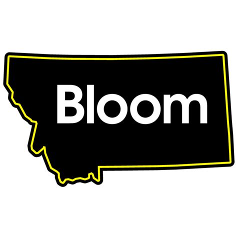 Bloom Montana, the Big Sky State’s largest medical marijuana dispensary community, supplying naturally grown and sustainably produced MMJ products.. 