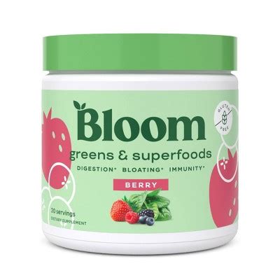 Bloom target price. Things To Know About Bloom target price. 
