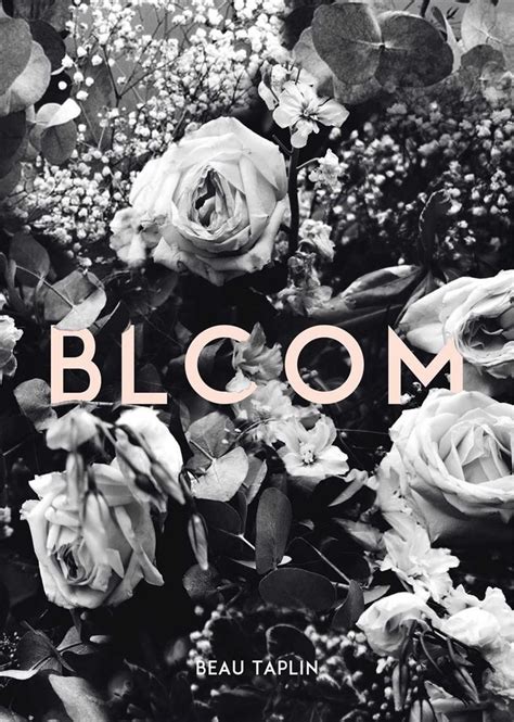 Download Bloom By Beau Taplin