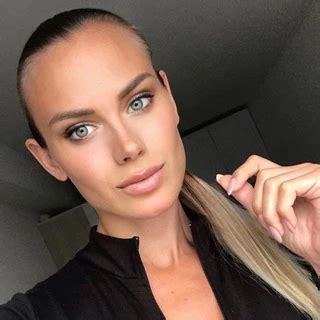 Bloombabebloom Leaks PORN 🔥