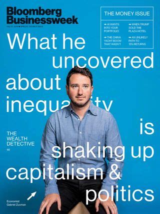 Bloomberg Businessweek Save Money with a Free Subscription!
