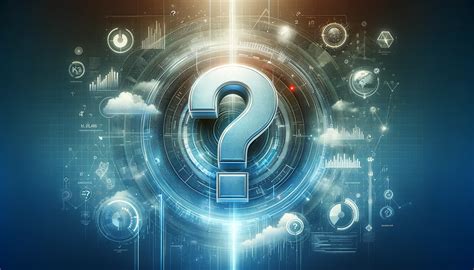 Bloomberg Terminal: The Most Commonly Asked Questions.