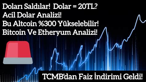 Bloomberg dolar analizi
