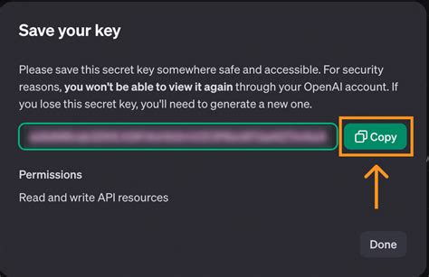 Bloomberg open api.  The realtime API is in fact the BLP API.  This knowledge will form ...